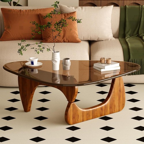 Mid century modern coffee - century,